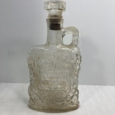 Old forester liquor for sale  Watervliet
