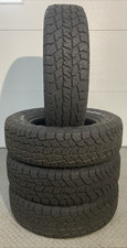 hankook for sale  Sumner
