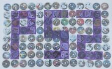 Sony playstation ps2 for sale  Port Saint Lucie