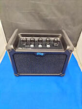 Multimedia guitar amplifiers d'occasion  Expédié en Belgium