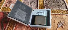 Intel xeon e5472 usato  Napoli