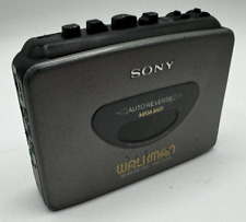 Sony walkman ex334 usato  Guidonia Montecelio
