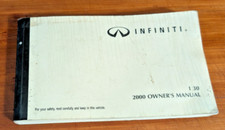 infinity i30 for sale infinity i30 for sale Studio City