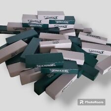 Philadelphia eagles jenga for sale  Glendora