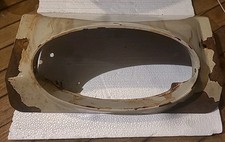 Vermont castings wood for sale  Milmay