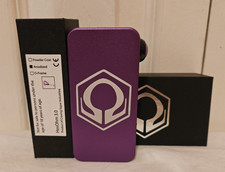 Hexohm 3.0 100 for sale  Elmendorf