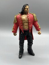 Wwe mattel elite for sale  Mobile