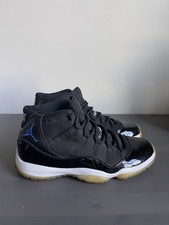 Size air jordan d'occasion  Expédié en Belgium