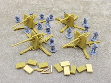 15mm ww2 for sale  WOLVERHAMPTON