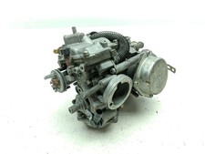 Honda vt750 shadow for sale  Odessa