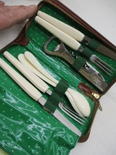 reisebesteck gebraucht kaufen reisebesteck gebraucht kaufen Nürnberg
