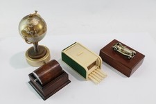 Cigarette boxes dispensers for sale  LEEDS