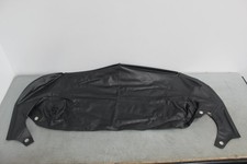 Mazda mx5 2004 for sale  CINDERFORD