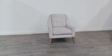 Marks spencer soft for sale  WIGAN