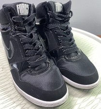 Nike womens force for sale  Oswego