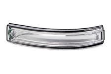 Indicador de espelho asa LED esquerdo para repetidor KIA Picanto 08-11  comprar usado  Enviando para Brazil
