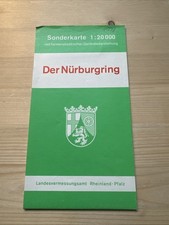 Sonderkarte 20000 formenplasti gebraucht kaufen  Koblenz