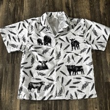 Kids boys hawaiian for sale  Newberry