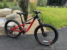 Polygon siskiu d24x for sale  Rye