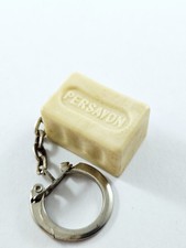 Porte cles miniature d'occasion  L'Absie