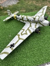 Franklin mint scale for sale  LEATHERHEAD