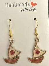 Handmade disney moana for sale  San Francisco