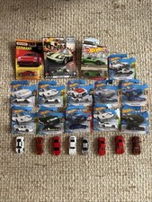 matchbox hot wheels gebraucht kaufen matchbox hot wheels gebraucht kaufen Katlenburg-Lindau