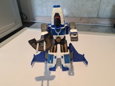 Bandai power rangers for sale  MARLBOROUGH