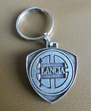 Ancien porte clé d'occasion  Jœuf