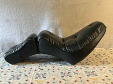 Vintage oem evo for sale  Lebanon