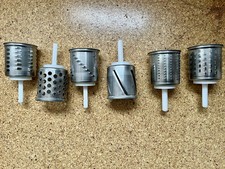 Kitchen aid trommeln gebraucht kaufen  Koblenz