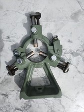 Colchester lathe fixed for sale  LOWESTOFT
