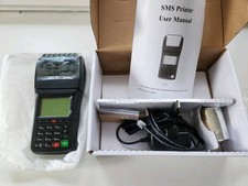 small printer for sale  READING