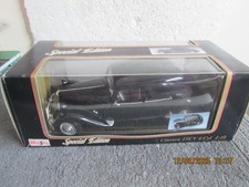 Maisto special edition for sale Maisto special edition for sale  POOLE
