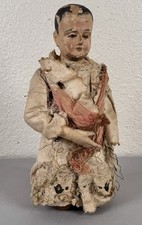 Antique carved wood for sale  Benicia