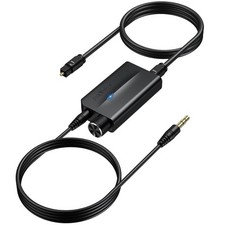 Autoutlet 192khz convertidor d'occasion  France