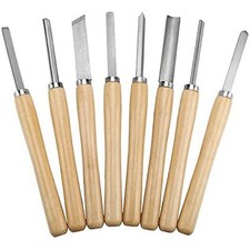 Ciseaux bois gouges d'occasion  France