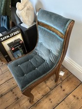 Antique victorian dainty for sale  HYTHE