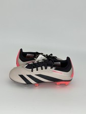 Adidas predator elite for sale  Mcallen