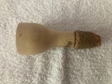 Marked block meerschaum for sale  SAFFRON WALDEN