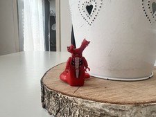 Lego ninjago njo049 gebraucht kaufen  Detmold
