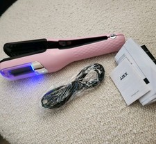 Split ends cordless for sale  BEDFORD