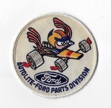 racing patches for sale  Santa Paula