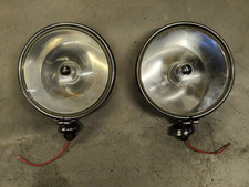 Lucas 700 spotlights for sale Lucas 700 spotlights for sale  HALIFAX