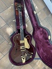 gretsch country gentleman for sale gretsch country gentleman for sale Pittston