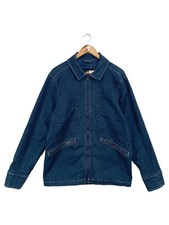 Hollister leichte jacke gebraucht kaufen  Deutschland