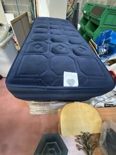 Materasso singolo 80x190 usato  Pordenone