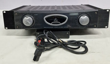 Behringer a500 power for sale  STAFFORD