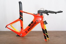 51cm specialized works for sale  Santa Ana
