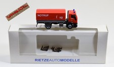 Rietze lkw iveco gebraucht kaufen  Köln
